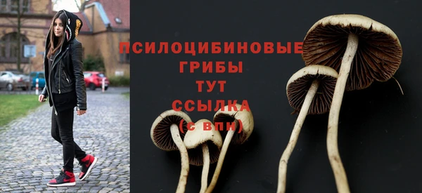 марки lsd Арсеньев