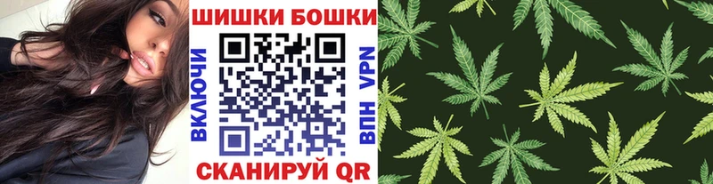наркота  Семикаракорск  Бошки марихуана индика 